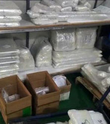 miraf trading limited