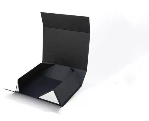 CMYK Bao bì Hộp quà tặng Trang sức Bìa có thể phân hủy sinh học