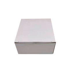 Nhu yếu phẩm hàng ngày Hộp đóng gói các tông OEM / ODM Hộp quà tặng sóng