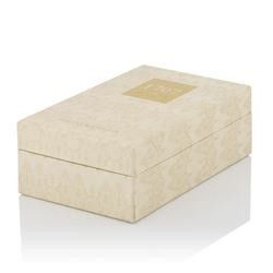 In offset Hộp bao bì mỹ phẩm Hộp nhựa đóng từ tính tùy chỉnh