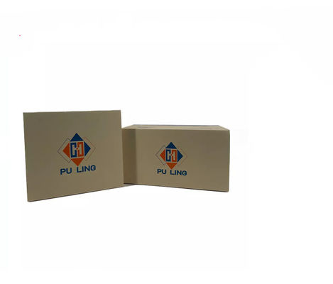 Matt Lamination Phụ tùng ô tô Hộp đóng gói / Hộp đóng gói Thùng sóng SGS