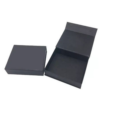 Vật liệu tái chế Hộp đựng đồ ăn Hộp 160gsm Hộp quà giấy 210gsm cho dao kéo