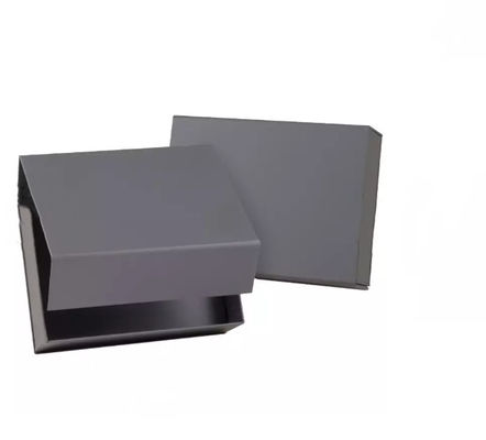 Vật liệu tái chế Hộp đựng đồ ăn Hộp 160gsm Hộp quà giấy 210gsm cho dao kéo