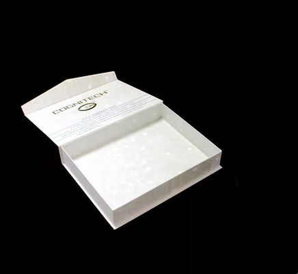 Bộ đồ ăn tối in sinh thái Độ dày đóng gói 0,30mm-0,5mm