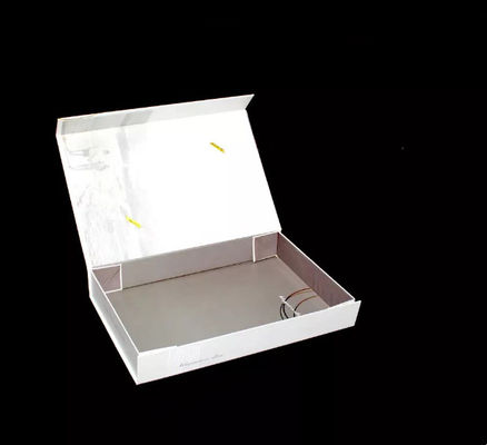Bộ đồ ăn tối in sinh thái Độ dày đóng gói 0,30mm-0,5mm