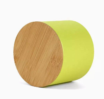 Hộp giấy bìa cứng xi lanh ống 99x85mm 99x150mm